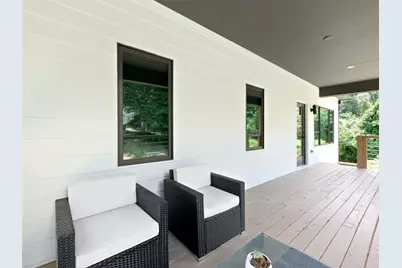 379 Enota Place, Atlanta, GA 30310 - Photo 37