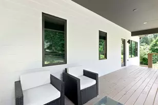 379 Enota Pl, Atlanta, GA 30310 - Photo 37