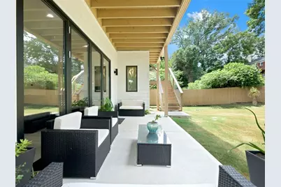 379 Enota Place, Atlanta, GA 30310 - Photo 41