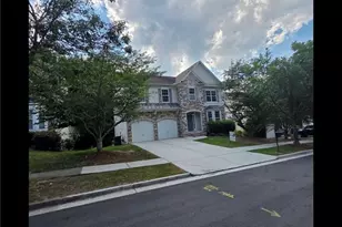 1402 Preserve Park Dr, Loganville, GA 30052 - Photo 3