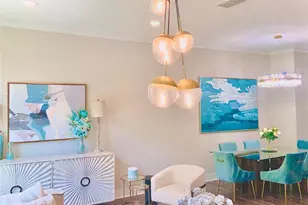 830 Fairview Cir, Roswell, GA 30076 - Photo 5