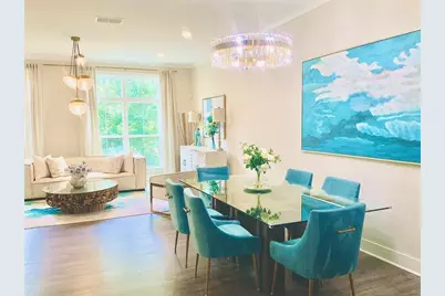 830 Fair View Circle, Roswell, GA 30076 - Photo 7