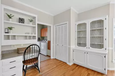 353 Battle Woods Trail NW, Marietta, GA 30064 - Photo 23