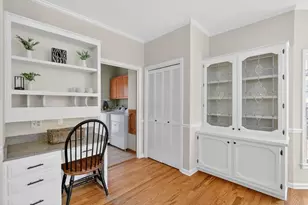 353 Battle Woods Trail NW, Marietta, GA 30064 - Photo 23