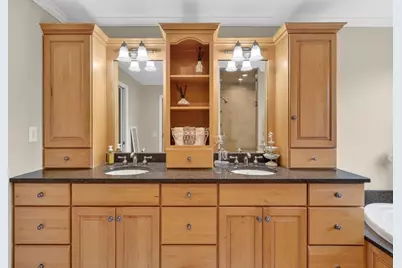 353 Battle Woods Trail NW, Marietta, GA 30064 - Photo 29