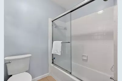 353 Battle Woods Trail NW, Marietta, GA 30064 - Photo 39
