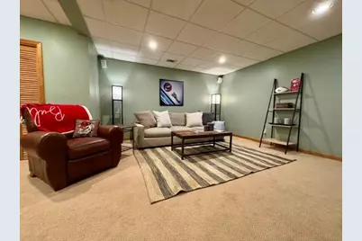 353 Battle Woods Trail NW, Marietta, GA 30064 - Photo 43