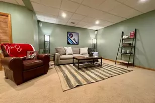 353 Battle Woods Trail NW, Marietta, GA 30064 - Photo 43