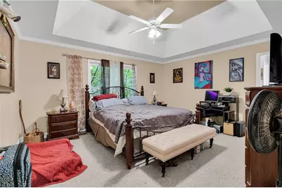905 Daisy Lane, Athens, GA 30605 - Photo 13