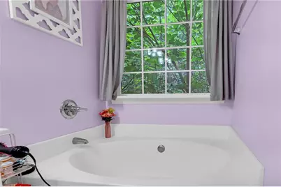905 Daisy Lane, Athens, GA 30605 - Photo 15