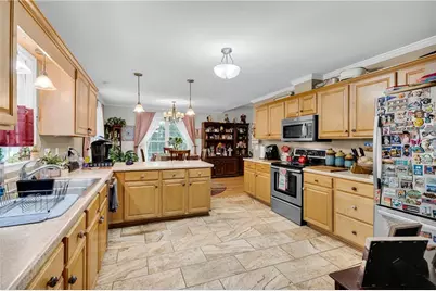 905 Daisy Lane, Athens, GA 30605 - Photo 23