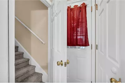 905 Daisy Lane, Athens, GA 30605 - Photo 25