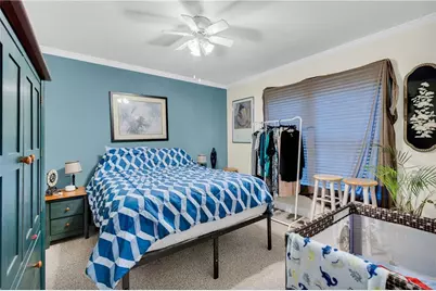 905 Daisy Lane, Athens, GA 30605 - Photo 19