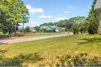 905 Daisy Lane, Athens, GA 30605 - Photo 35