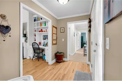 905 Daisy Lane, Athens, GA 30605 - Photo 5