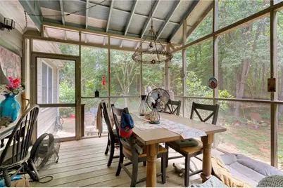 905 Daisy Lane, Athens, GA 30605 - Photo 29