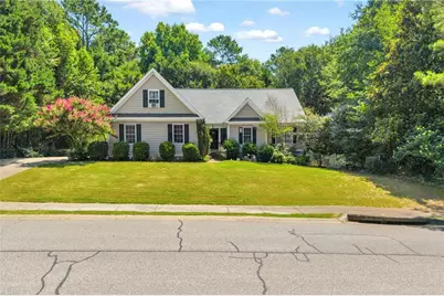 905 Daisy Lane, Athens, GA 30605 - Photo 1