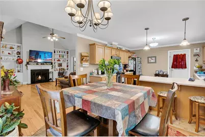 905 Daisy Lane, Athens, GA 30605 - Photo 21