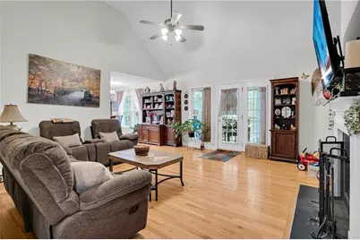 905 Daisy Lane, Athens, GA 30605 - Photo 7