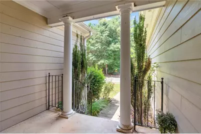 905 Daisy Lane, Athens, GA 30605 - Photo 3