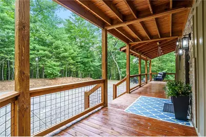 4687 Murphy Highway, Mineral Bluff, GA 30559 - Photo 45