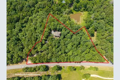 4687 Murphy Highway, Mineral Bluff, GA 30559 - Photo 59