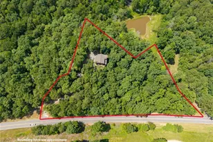 4687 Murphy Hwy, Mineral Bluff, GA 30559 - Photo 59