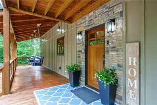 4687 Murphy Hwy, Mineral Bluff, GA 30559 - Photo 43