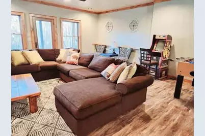 4687 Murphy Highway, Mineral Bluff, GA 30559 - Photo 19