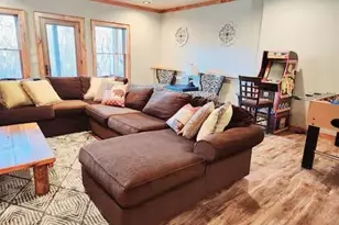 4687 Murphy Hwy, Mineral Bluff, GA 30559 - Photo 19
