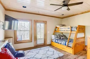 4687 Murphy Hwy, Mineral Bluff, GA 30559 - Photo 25
