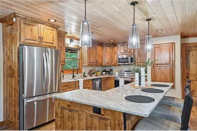 4687 Murphy Highway, Mineral Bluff, GA 30559 - Photo 13