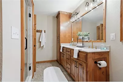 4687 Murphy Highway, Mineral Bluff, GA 30559 - Photo 29