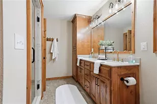 4687 Murphy Hwy, Mineral Bluff, GA 30559 - Photo 29