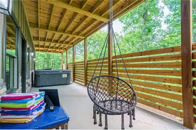 4687 Murphy Highway, Mineral Bluff, GA 30559 - Photo 41