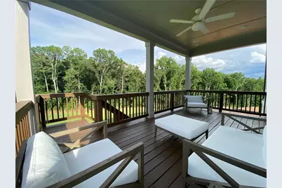 4545 Manning Drive, Cumming, GA 30028 - Photo 19
