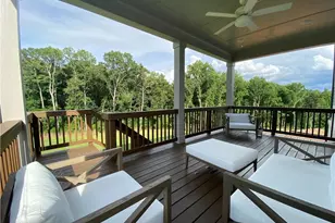 4545 Manning Dr, Cumming, GA 30028 - Photo 19