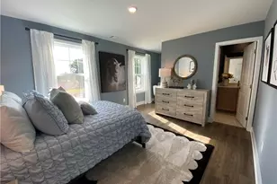 4545 Manning Dr, Cumming, GA 30028 - Photo 13