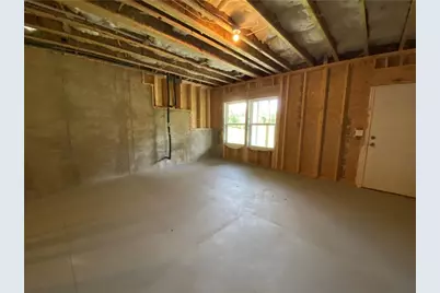 4545 Manning Drive, Cumming, GA 30028 - Photo 23