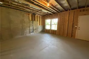 4545 Manning Dr, Cumming, GA 30028 - Photo 23
