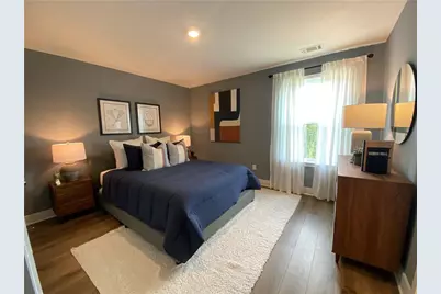 4545 Manning Drive, Cumming, GA 30028 - Photo 15