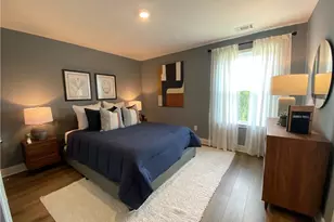 4545 Manning Dr, Cumming, GA 30028 - Photo 15