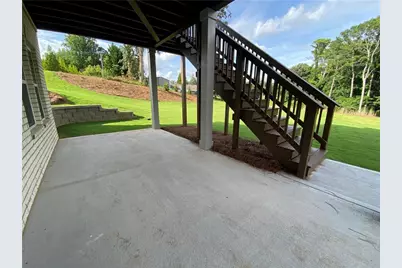 4545 Manning Drive, Cumming, GA 30028 - Photo 21