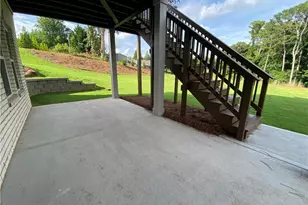 4545 Manning Dr, Cumming, GA 30028 - Photo 21