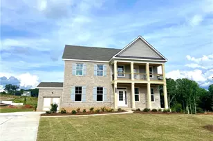 4545 Manning Dr, Cumming, GA 30028 - Photo 1