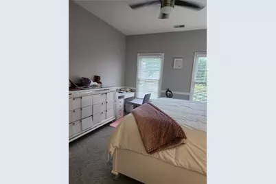 1955 Barrett Knoll Circle NW, Kennesaw, GA 30152 - Photo 27