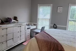 1955 Barrett Knoll Circle NW, Kennesaw, GA 30152 - Photo 27