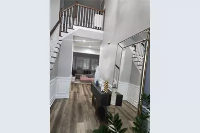 1955 Barrett Knoll Circle NW, Kennesaw, GA 30152 - Photo 3