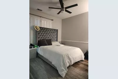 1955 Barrett Knoll Circle NW, Kennesaw, GA 30152 - Photo 21