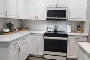 1955 Barrett Knoll Circle NW, Kennesaw, GA 30152 - Photo 13